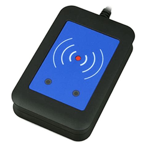 2n rfid reader|2N 01527.